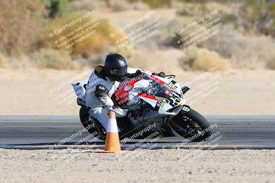 media/Jan-13-2025-Ducati Revs (Mon) [[8d64cb47d9]]/2-A Group/Session 3 Turn 9 Backside/